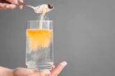 What are rehydration sachets and should you be drinking them in a heatwave?