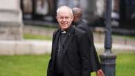 Welby: Preparing UK to wage peace will save lives, cash and control migration