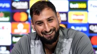 My first and only option – Gianluigi Donnarumma on desire to join Man City