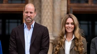 William and Kate to attend different Women’s Rugby World Cup games on Saturday