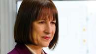 Rachel Reeves backs ‘non-negotiable’ October Budget during visit to Beijing