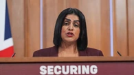 More emergency measures to cut jail overcrowding before ‘zero capacity’ reached