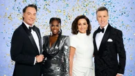 Strictly head judge Shirley Ballas teases ‘exciting changes’ for new series