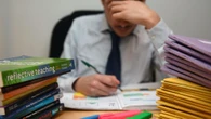 DfE teacher pay rise recommendation ‘extremely disappointing’, union warns