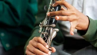Music and PE GCSEs see rise in popularity