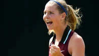 British teenage trio handed Wimbledon wild cards for main draw