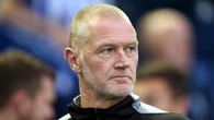 Lee Bullen never feared Sheff Wed players would boycott season opener