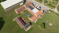Pensioner to enter pleas over ‘sweets laced with sedatives’ at summer camp