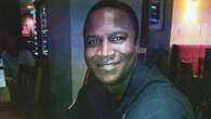 Police seek legal challenge over Sheku Bayoh inquiry extension calls