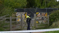 ‘No child protection concern’ in agency’s interactions with missing boy’s family