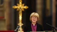 New archbishop warns against hostile or threatening language on immigration