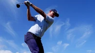 Justin Rose re-energised following ‘comedown’ in wake of Masters near miss