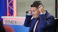 Streeting rules out Government imposing VAT on private healthcare