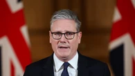 Pressure mounts on Starmer over small boat migrants and asylum hotels