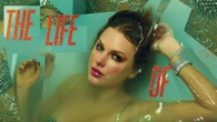 Taylor Swift receives mixed reviews for The Life Of A Showgirl