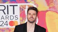 New I’m A Celebrity spin-off hosted by Joel Dommett announced for ITV