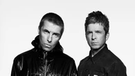 Oasis to play first gig in Manchester for nearly 16 years