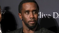 Combs’ lawyer complains about secrecy as famous rapper’s name goes unmentioned