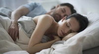 These cooling pillows are ideal for sweaty sleepers