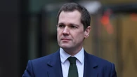 Jenrick calls for removal of kettles from all high-risk prisoners after attack
