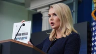 BBC defends Gaza coverage after White House criticism