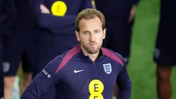 Thursday’s briefing: Kane ruled out and mixed fortunes for Man Utd and Chelsea