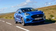These were the best-selling cars in May