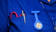 New immigration measures will fuel ‘exodus’ of migrant nurses, union warns