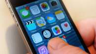 Boy, 14, told to pay compensation from pocket money after £50,000 iPhone robbery