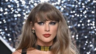 Taylor Swift and Travis Kelce are ‘crazy about each other’ – NFL star’s father