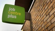 Government plans to merge benefits could save billions, says think tank