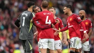 Man Utd players to blame for Grimsby loss, not Ruben Amorim – Matthijs de Ligt
