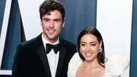 Aubrey Plaza says death of director husband Jeff Baena is ‘unimaginable tragedy’