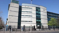 Judge considers application to halt Soldier F trial over Bloody Sunday murders