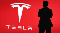 Trump pledges to buy ‘brand new Tesla’ in support of Musk