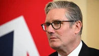 Sir Keir Starmer warns of ‘tough but fair’ decisions in Budget