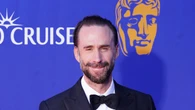Joseph Fiennes and Jessie J lead arrivals at the TV Baftas