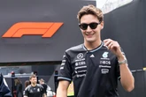 George Russell believes a ban for Max Verstappen would be justified