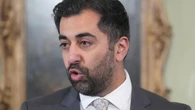 PM’s ‘fearful undertones’ on immigration ‘dog whistle to voters’, Yousaf warns