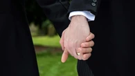 First church blessings for same-sex couples hailed as ‘quite a moment’