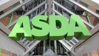 Asda says product availability in shops knocked by major IT upgrade