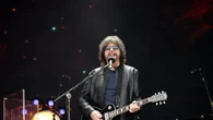Jeff Lynne’s Electric Light Orchestra expected to perform at BST Hyde Park