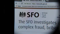 Large firms liable for fraud happening under their watch under new UK laws