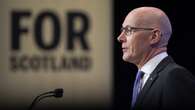 World leaders must focus on ‘immediate ceasefire’ in Middle East, says Swinney