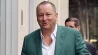 Boohoo shareholders deny Mike Ashley seat on board after boardroom battle