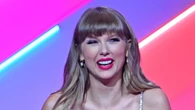 Who are Taylor Swift collaborators Max Martin and Shellback?