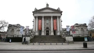 Tate launches endowment fund to ensure galleries can ‘thrive’ in future