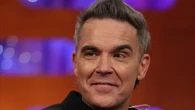 Robbie Williams says he would open for Oasis despite decades-long rivalry