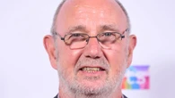 Writer Jimmy McGovern praises ‘brave’ BBC for airing child abuse drama
