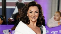 Shirley Ballas says she ‘will never feel completely safe again’ after stalker